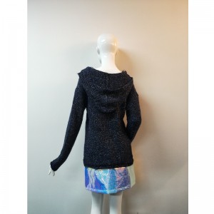 ΠΛΥΝΤΗΡΙΟ ΠΛΥΝΤΗΡΙΩΝ NAVY RLWS0100F