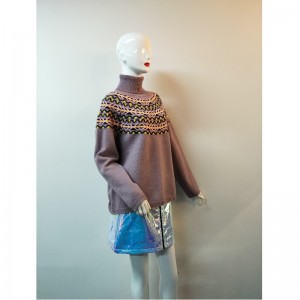 ΜΑΛΛΙ ΠΛΥΝΤΗΡΙΩΝ ΓΥΑΛΙΩΝ RLWS000105F