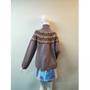 ΜΑΛΛΙ ΠΛΥΝΤΗΡΙΩΝ ΓΥΑΛΙΩΝ RLWS000105F