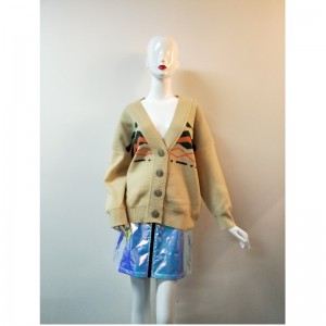 ΚΙΤΡΙΝΟ ΚΕΝΤΡΙΚΟ ΕΚΤΥΠΩΣΗΣ RLWS0106F