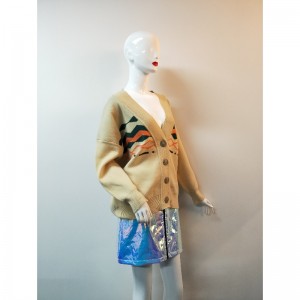 ΚΙΤΡΙΝΟ ΚΕΝΤΡΙΚΟ ΕΚΤΥΠΩΣΗΣ RLWS0106F