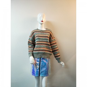 ΣΤΕΓΑΝΩΜΕΝΟΣ ΣΚΟΥΛΑΡΙ RLWS0107F