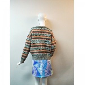 ΣΤΕΓΑΝΩΜΕΝΟΣ ΣΚΟΥΛΑΡΙ RLWS0107F