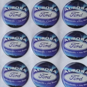 Προσαρμοσμένη εκτύπωση κρυστάλλινη 3d decal, διαφανή επιστρωμένη με πολυουρεθάνη γέλη ετικέτα, Epoxy pu ρητίνη θολωμένα αυτοκόλλητα γι...