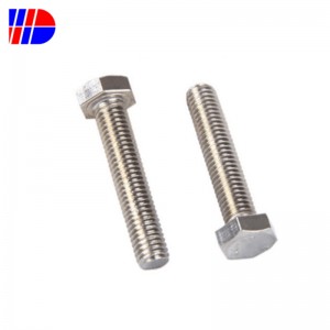 CNC μηχανουργική κατεργασία ακριβείας ανταλλακτικά εξαρτήματα αλουμινίου για ραπτομηχανή