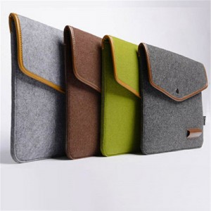 HD0827 - Χονδρική Προσαρμόστε την καλύτερη θήκη Υπολογιστών Palmop Neoprene