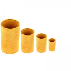 Πλάκα πορώδους πορώδους χαλκού