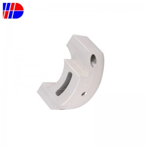 Υψηλή ακρίβεια χαμηλή τιμή για το τμήμα ραπτομηχανών