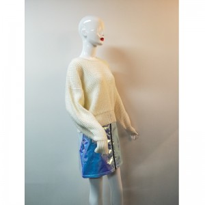 ΛΕΥΚΟ ΚΑΛΥΜΜΑ ΚΑΘΑΡΙΣΜΟΥ RLWS000114F