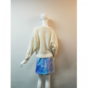 ΛΕΥΚΟ ΚΑΛΥΜΜΑ ΚΑΘΑΡΙΣΜΟΥ RLWS000114F