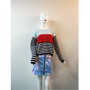 ΣΥΛΛΕΞΤΕ ΓΥΑΛΙΝΟ RLWS0117F