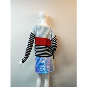 ΣΥΛΛΕΞΤΕ ΓΥΑΛΙΝΟ RLWS0117F