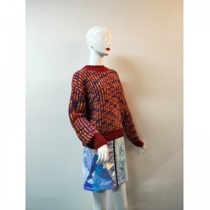 ΚΟΚΚΙΝΟ ΠΛΥΝΤΗΡΙΟ ΠΛΕΞΕΩΝ RLWS0120F