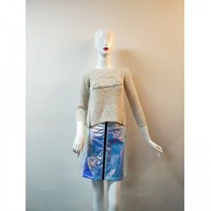 ΛΕΥΚΟ ΠΛΥΝΤΗΡΙΟ ΠΛΗΡΟΦΟΡΙΑΣ RLWS0121F