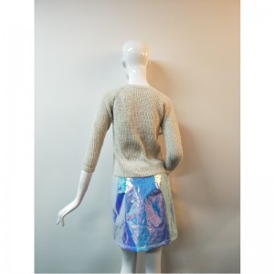 ΛΕΥΚΟ ΠΛΥΝΤΗΡΙΟ ΠΛΗΡΟΦΟΡΙΑΣ RLWS0121F