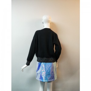 ΜΑΥΡΗ ΕΚΤΥΠΩΣΗ RLWS0122F