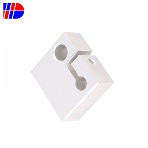 3240 Εποξειδικό φύλλο υαλοβάμβακα από πολυστρωματικό υλικό για μηχανική επεξεργασία εξαρτημάτων