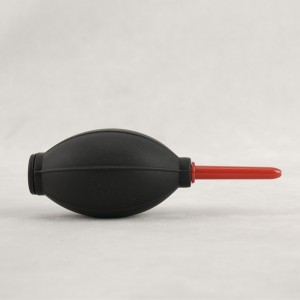 Εργαλείο καθαρισμού σιλικόνης