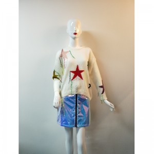 ΕΚΤΥΠΩΤΗΣ ΠΙΣΤΟΠΟΙΗΣΗΣ STL PRINT RLWS0126F