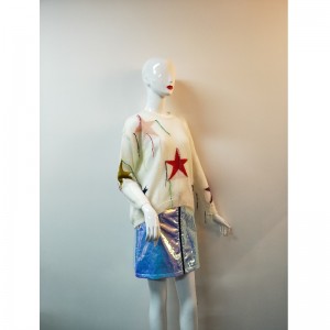 ΕΚΤΥΠΩΤΗΣ ΠΙΣΤΟΠΟΙΗΣΗΣ STL PRINT RLWS0126F