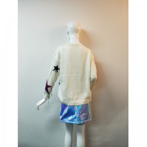 ΕΚΤΥΠΩΤΗΣ ΠΙΣΤΟΠΟΙΗΣΗΣ STL PRINT RLWS0126F