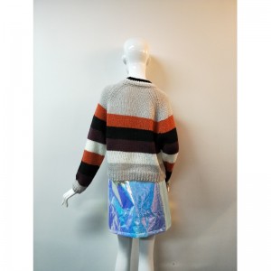 ΣΥΛΛΕΞΤΕ ΓΥΜΝΑΣΤΗΡΙΟ RLWS0129F