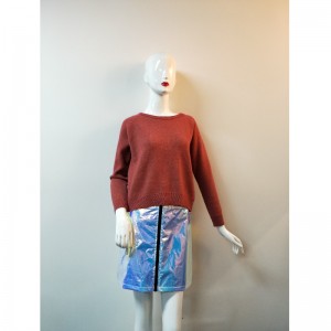 ΣΚΟΥΛΑΡΙΚΟ ΣΚΑΦΟΣ RLWS0131F