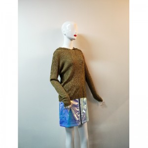 ΚΙΤΡΙΝΟ ΚΙΒΩΤΙΟ RLWS0133F