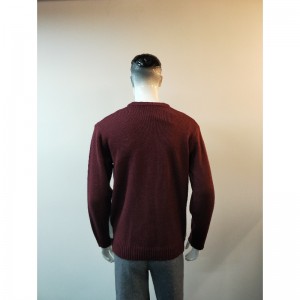 ΚΟΥΜΠΩΜΑ ΕΚΤΥΠΩΣΗΣ ΚΟΥΡΤΙΝΩΝ RLMS0006F