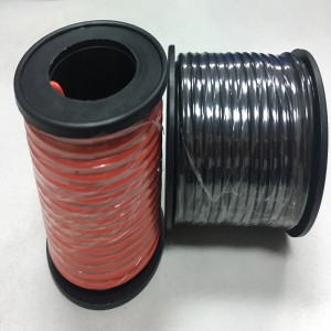 ΑΥΤΟΜΑΤΟ ΚΑΛΩΔΙΟ 10ΑΜ