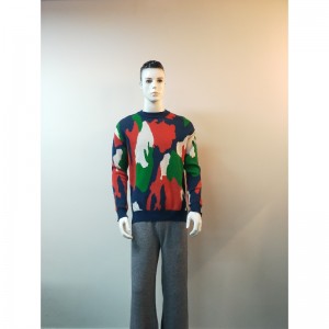 ΑΝΤΑΛΛΑΚΤΙΚΟ ΠΛΥΣΙΜΟ RLMS0022F