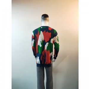 ΑΝΤΑΛΛΑΚΤΙΚΟ ΠΛΥΣΙΜΟ RLMS0022F