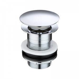 Μπάνιο νεροχύτη νεροχύτη νερού