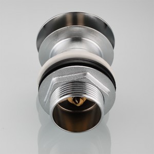 Μπάνιο νεροχύτη νεροχύτη νερού