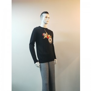 ΜΠΛΕ ΧΡΩΜΑΤΙΣΤΗΣ ΕΚΤΥΠΩΣΗΣ RLMS0028F