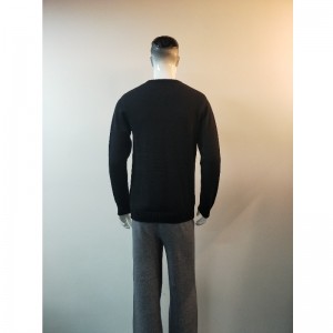 ΜΠΛΕ ΧΡΩΜΑΤΙΣΤΗΣ ΕΚΤΥΠΩΣΗΣ RLMS0028F