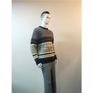 ΕΚΤΥΠΩΣΗ ΠΙΣΤΟΠΟΙΗΤΙΚΟΥ ΠΙΣΤΟΛΙΟΥ RLMS0031F