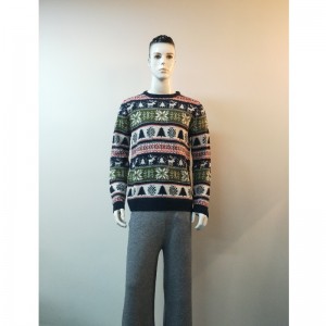 ΑΝΤΙΓΡΑΦΗ ΣΚΟΥΛΑΡΙΚΗΣ ΕΚΤΥΠΩΣΗΣ RLMS0033F