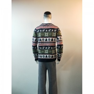 ΑΝΤΙΓΡΑΦΗ ΣΚΟΥΛΑΡΙΚΗΣ ΕΚΤΥΠΩΣΗΣ RLMS0033F