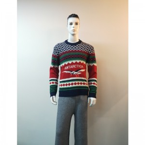 ΑΝΤΑΛΛΑΚΤΙΚΗ ΕΚΤΥΠΩΣΗ RLMS0036F