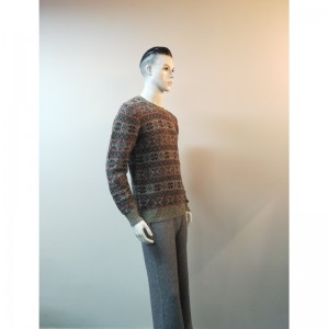 ΓΚΡΙ ΓΡΑΜΜΗ ΕΚΤΥΠΩΣΗΣ RLMS0040F