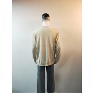 ΚΟΥΝΤΙΒΟΚΕΡ ΓΥΝΑΙΚΕΙΑ ΚΟΥΜΠΙ RLMS0042F