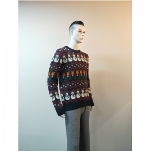 ΓΥΑΛΙΝΟ ΔΕΙΚΤΗΣ ΕΚΤΥΠΩΣΗΣ RLMS0049F