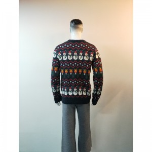 ΓΥΑΛΙΝΟ ΔΕΙΚΤΗΣ ΕΚΤΥΠΩΣΗΣ RLMS0049F