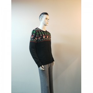 ΜΑΥΡΗ ΧΡΩΜΑΤΙΣΤΙΚΗ ΕΚΤΥΠΩΣΗ RLMS0052F