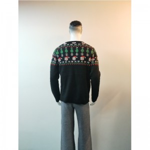 ΜΑΥΡΗ ΧΡΩΜΑΤΙΣΤΙΚΗ ΕΚΤΥΠΩΣΗ RLMS0052F