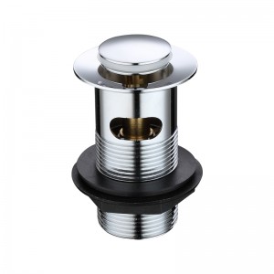 Λεκάνη ξεπλυθεί αποστράγγιση αποστράγγισης απορριμμάτων απορροής νεροχύτη