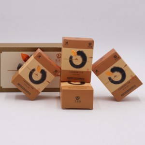 λωτός άρωμα fuzhuan τσάι hunan anhua μαύρο τσάι τσάι φροντίδας υγείας