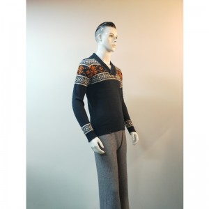 ΝΑΥΤΙΚΗ ΕΚΤΥΠΩΣΗ ΕΛΑΣΤΙΚΟΥ RLMS0058F