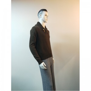 ΚΑΦΕ ΓΥΑΛΙ RLMS0062F